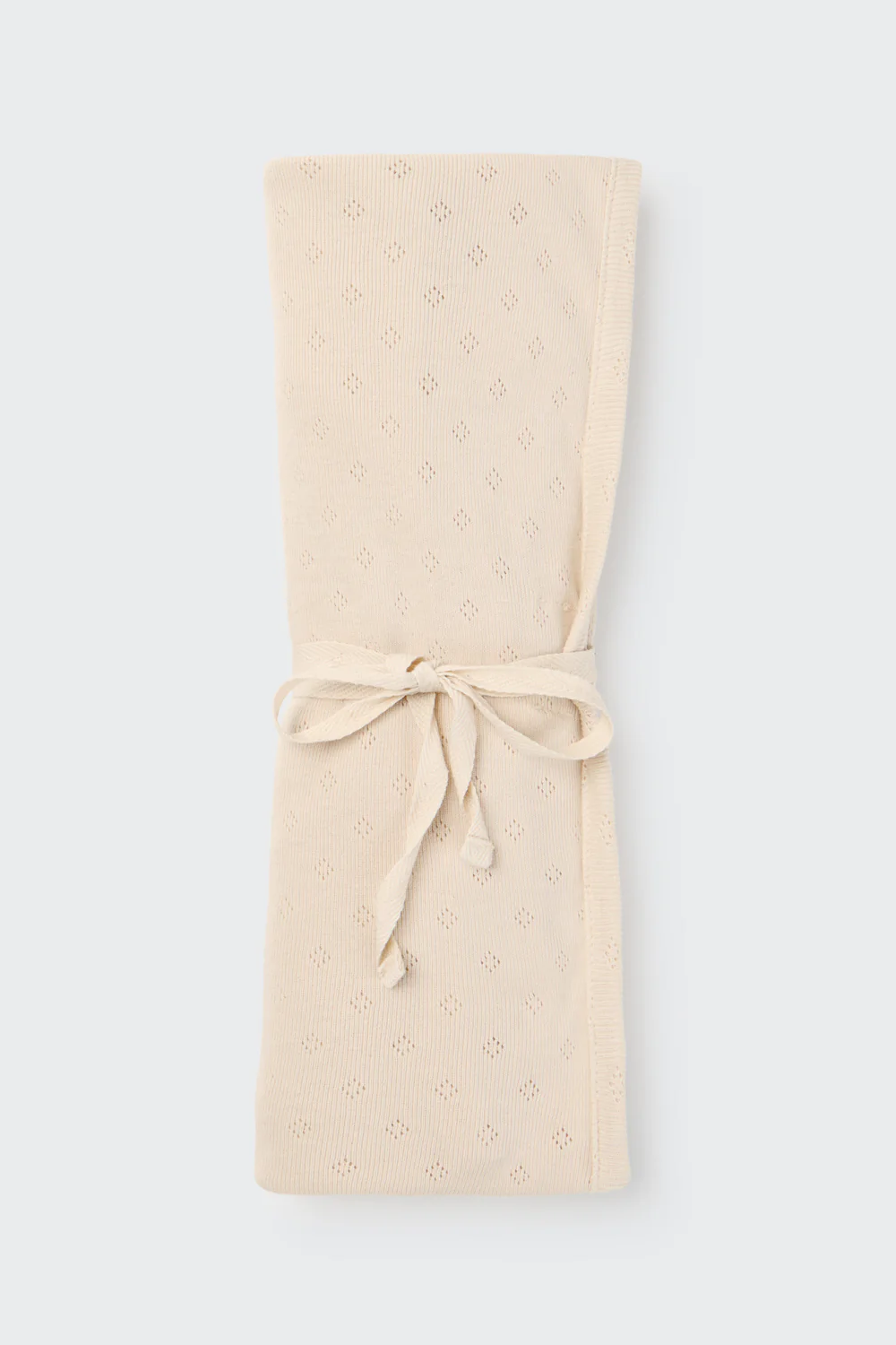 Archive Sale SS