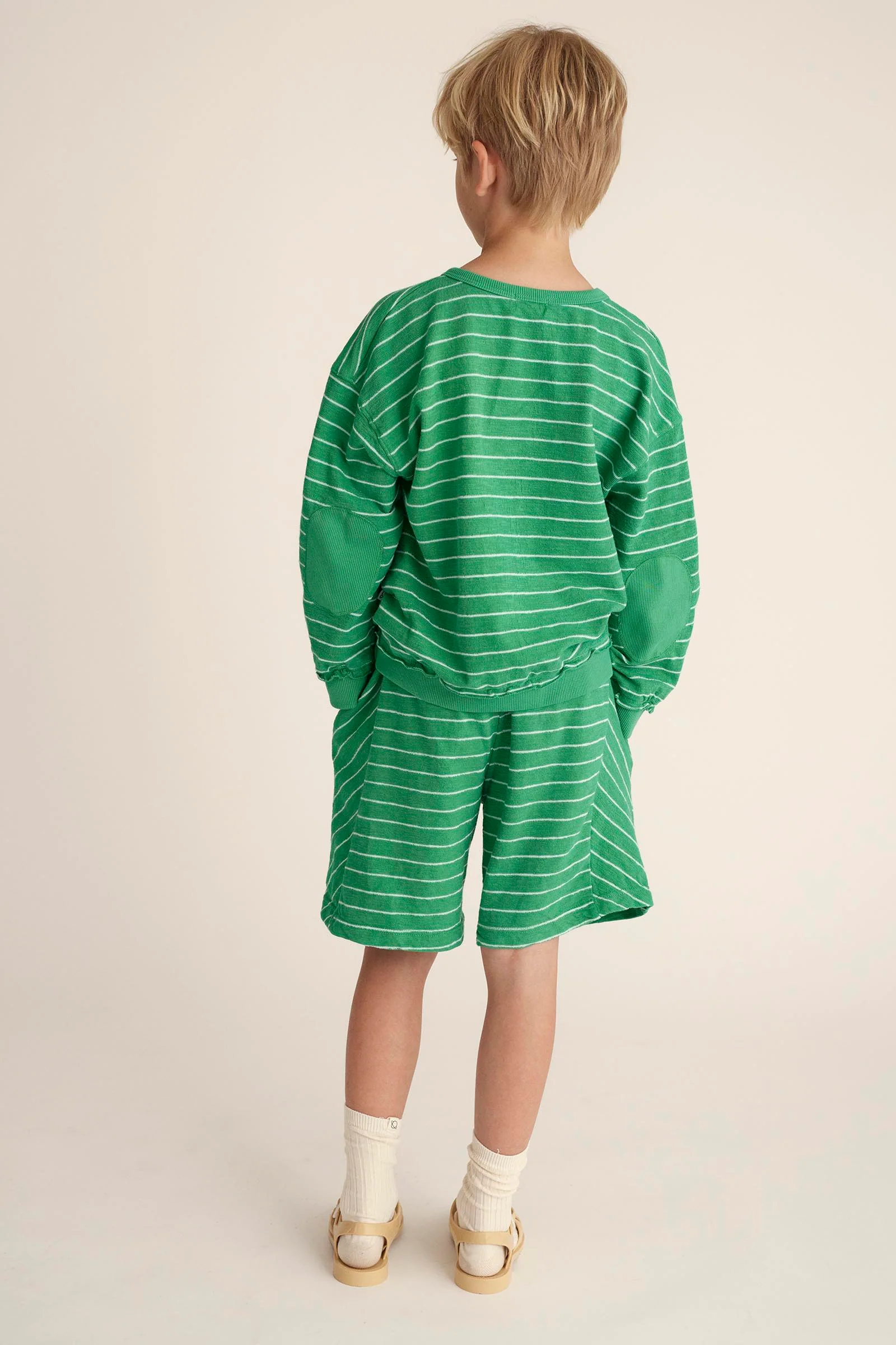 Archive Sale SS Boy